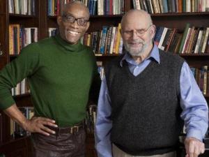 BillTJones_OliverSacks_by_PhilipHabib2317955d8a92