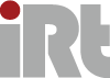 irt main-site-logo